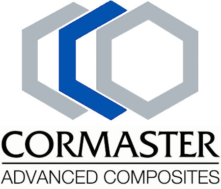 CORMASTER Advanced Composites