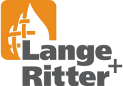 Lange Ritter
