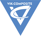 VIK Composit