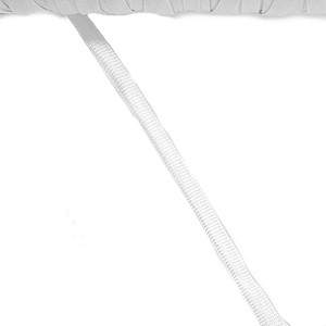 Рукав из стеклоткани Siltex 025.1003028136-S (2384), &Oslash; 25 мм