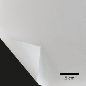 Комбинированный материал Compoflex&reg; SB 250, ширина 152 см