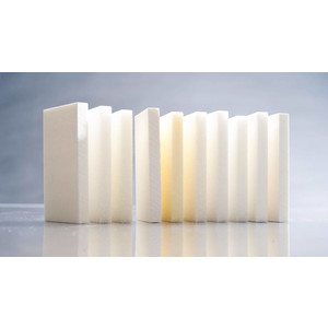 Конструкционный пенопласт PMI ROHACELL&reg; 31 IG-F 2500 х 1250