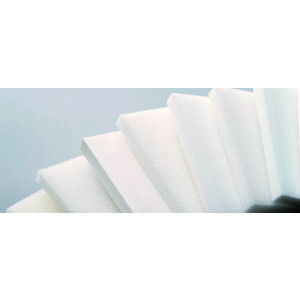 Конструкционный пенопласт ROHACELL&reg; 71 WF-HT 2500 x 1250