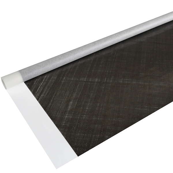 Углеродная ткань CARBOWEAVE® IMS Carbon NCF 16 г/м² (biaxial), 60 x 310 см