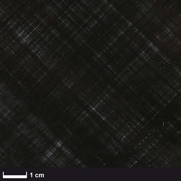 Углеродная ткань CARBOWEAVE® IMS Carbon NCF 20 г/м² (biaxial), 60 x 310 см