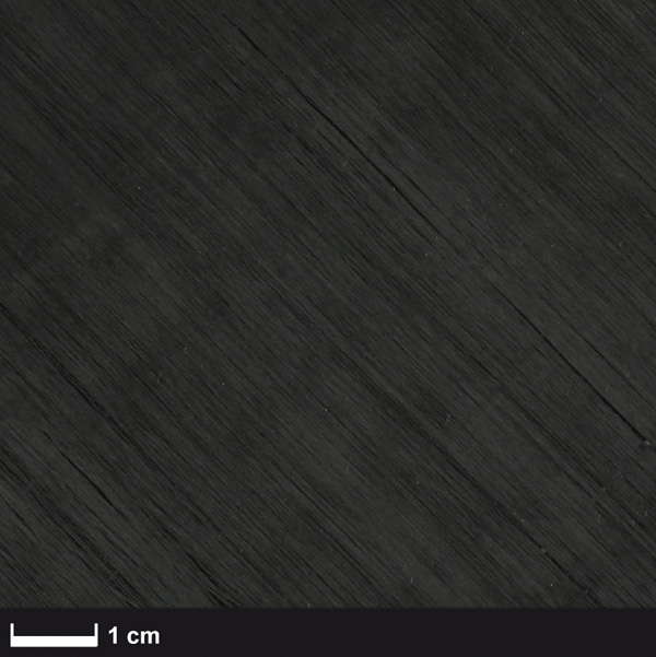 Углеродная ткань CARBOWEAVE® IMS Carbon NCF 30 г/м² (биаксиальная), 60 x 310 см