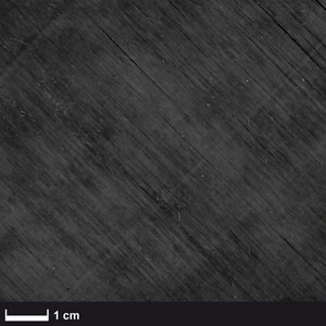 Углеродная ткань CARBOWEAVE® IMS Carbon NCF 40 г/м² (биаксиальная), 60 x 310 см