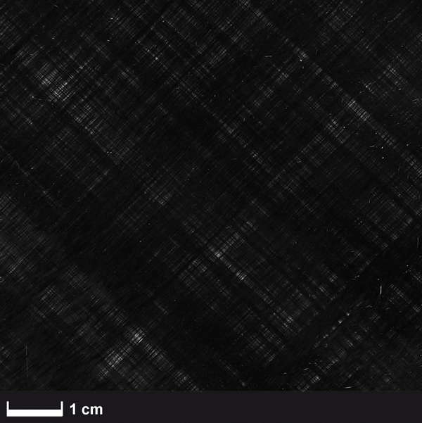 Углеродная ткань CARBOWEAVE® UMS NCF 19 г/м² (биаксиальная), 60 x 310 см