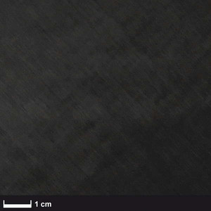 Углеродная ткань CARBOWEAVE® IMS NCF 55 г/м² (биаксиальная), 60 x 310 см