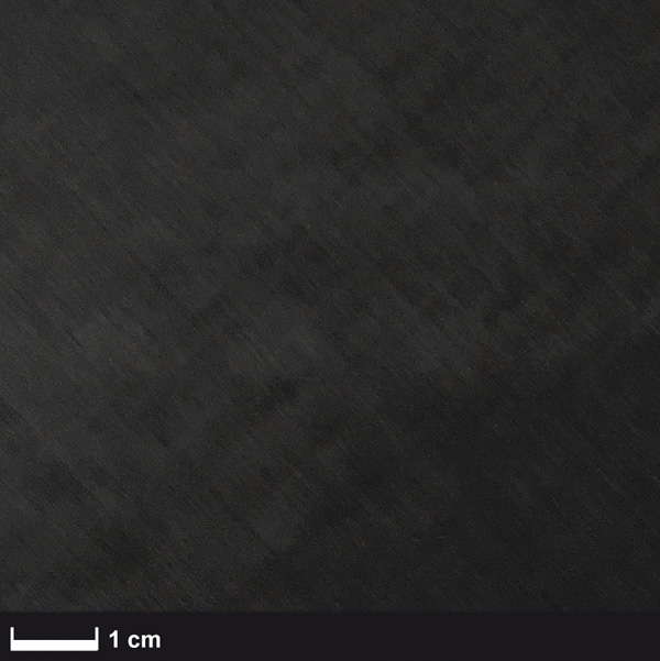 Углеродная ткань CARBOWEAVE® HTS NCF 62 г/м² (биаксиальная), 60 x 310 см