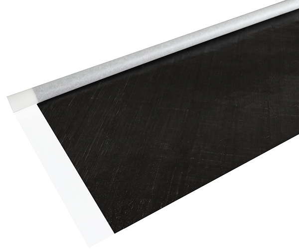 Углеродная ткань CARBOWEAVE® HTS NCF 62 г/м² (биаксиальная), 60 x 310 см