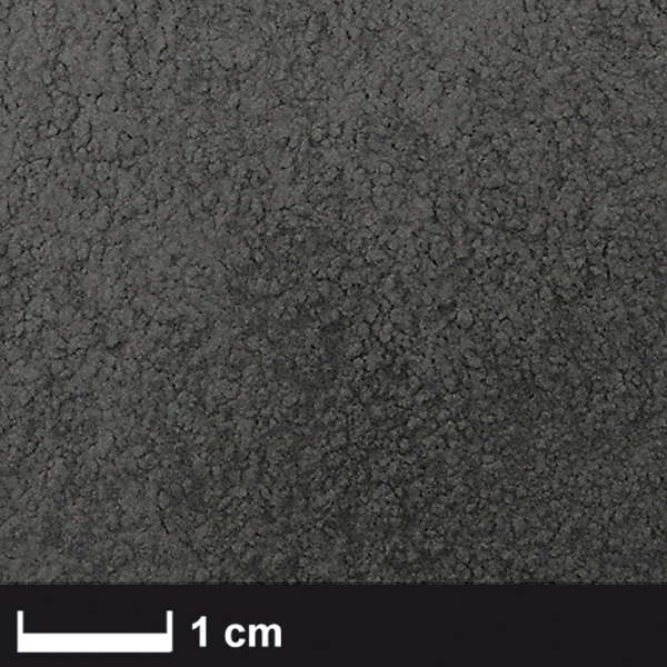Молотое (измельченное) углеродное волокно 0,1 мм