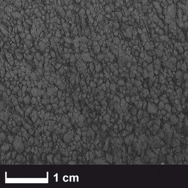 Молотое (измельченное) углеродное волокно 0,2 мм