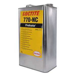 Разделительная смазка LOCTITE&reg; FREKOTE 770NC