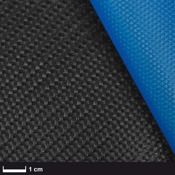 Углеродная ткань Препрег (Carbon) Prepreg 200 г/м² (twill), ширина 100 см