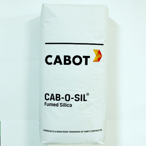 Диоксид кремния CAB-O-SIL M-5 (Кабосил М5) загуститель