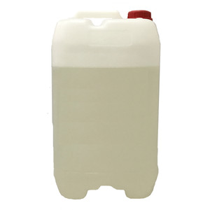 Эпоксидная Смола LR 285 Larit