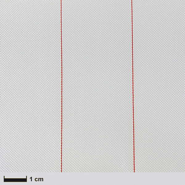 Жертвенная ткань 95 г/м² (plain) GRM, ширина 100 см