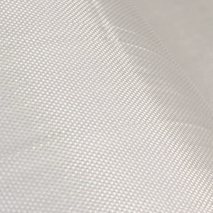 Стеклоткань 280 г/м&sup2; (AeroGlass&reg;, plain weave) ширина 100 см