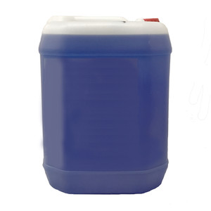 Отвердитель LH 286 - 90 мин