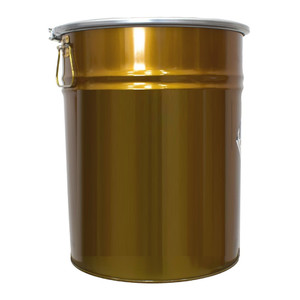 Отвердитель  BPH 137 GF