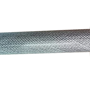 Рукав из стеклоткани Siltex (2705), Ø 30 мм