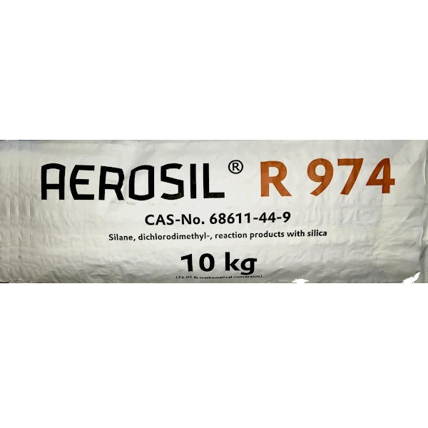 Аэросил  R974 (AEROSIL)