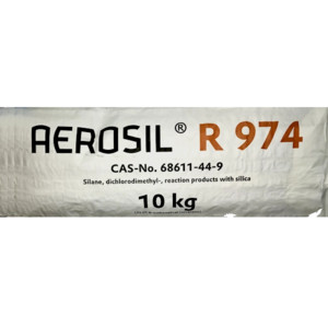 Аэросил  R974 (AEROSIL)