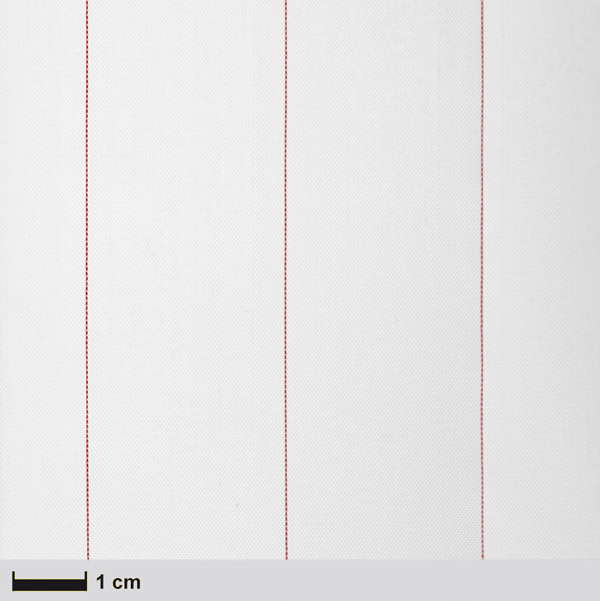 Жертвенная ткань 64 г/м² (plain weave) ширина 100 см